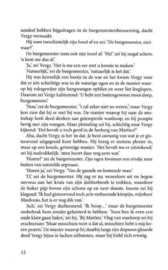 De Tornado ,  B. Nijenhuis