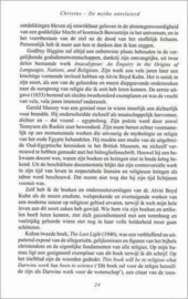 Heidense Christus herontdekking van het verloren licht , Tom Harpur