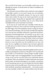 Vriend in de spiegel compassie met jezelf, Nishant Matthews
