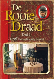 Rooie Draad - Jozef