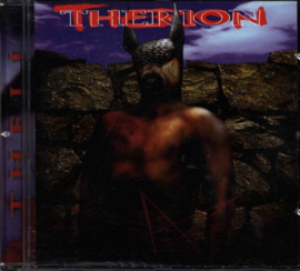 Theli , Therion