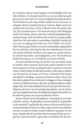 Koop nooit een rode jas het beste van Nora Ephron , Nijgh & van Ditmar, Uitgeverij