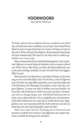 Koop nooit een rode jas het beste van Nora Ephron , Nijgh & van Ditmar, Uitgeverij