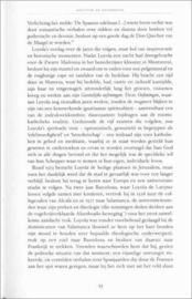 Jezuïeten missie, mythen en methoden , Jonathan Wright