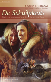 De Schuilplaats , Corrie ten Boom