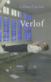 Verlof Auteur, C. Curiol