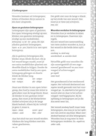 Het Basisschoolboek Alles Wat Je Leert Op School , J. Boels