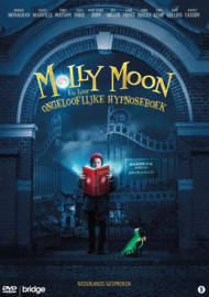 Movie - Molly Moon , Emily Watson