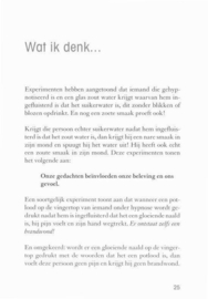Kiezen Voor Geluk Neem De Regie Over Je Leven Voor Meer Balans En Zelfvertrouwen ,  Kay Pollak