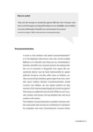 Sales is sexy Tips en inspiratie voor vrouwen die meer willen verkopen,  Lucinda Douglas