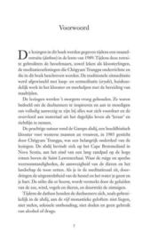 Liefdevolle vriendelijkheid , Pema Chodron