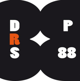 88 , : Drs. P