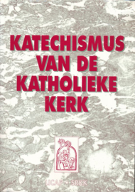 Katechismus van de Katholieke Kerk