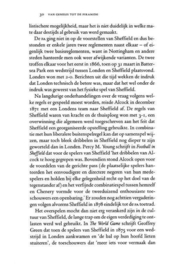 Vier - vier - twee De Geschiedenis Van Voetbaltactiek , Jonathan Wilson