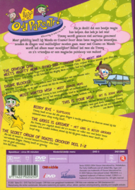 Fairly Odd Parents-This Is Your Wish