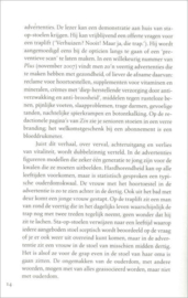 De heimweefabriek geheugen, tijd & ouderdom , Douwe Draaisma