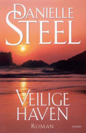 Veilige Haven , Danielle Steel