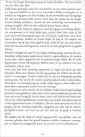 Het Ware Kruis , Jörg Kastner