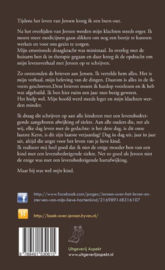 Jeroen, over het leven en sterven van mijn lieve hartenkind. Mijn Lieve Hartenkind , G. Schuit
