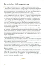 De kracht van de ongebonden vrouw De zuivere liefde van de Gezegende Moeder voor de Wilde Ziel , Clarissa Pinkola Estes