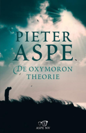 De oxymorontherorie , Pieter Aspe