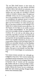 Ankertjes 271 - Hooggevoeligheid als uitdaging, Marian van den Beuken