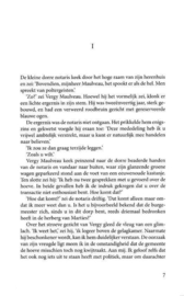De Tornado ,  B. Nijenhuis