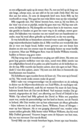 The Century Trilogie 1 - Val der titanen deel 1 van de century-trilogie , Ken Follett Serie: Century