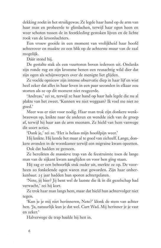 Serie Q - Dossier 64 Serie Q deel 4 ,Jussi Adler-Olsen Serie: Serie Q