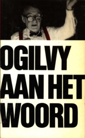 OGILVY AAN HET WOORD,  Ogilvy