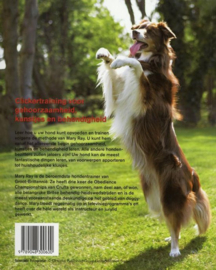 Clickertraining voor honden , Mary Ray