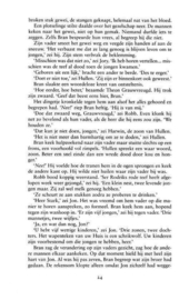 Het Lied van IJs en Vuur 1 - Het spel der tronen Auteur: George R.R. Martin Serie: Game of Thrones