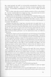 Doemvlucht Verzwegen Geheimen Bijlmerramp de verzwegen geheimen van de Bijlmerramp , Pierre Heĳboer