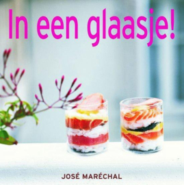 In een glaasje! ,  J. Maréchal