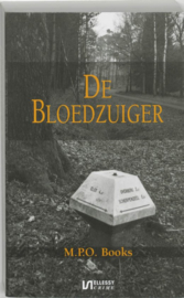 De bloedzuiger , M.P.O. Books