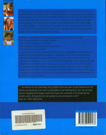 Het spel van kinderen voor professionals scholing in begeleiding en verzorging van kinderen voor pedagogisch medewerkers en onderwijsassistenten , P. Tassoni
