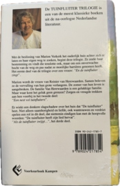 Tuinfluiter Trilogie Vkb En de tuinfluiter zingt - Een nest vol tuinfluiters - Als de tuinfluiter zwijgt , Jos van Manen - Pieters