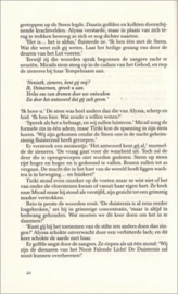 Marion Bradley'S Voorvaderen Van Avalon Deel 4 van Avalon , Marion Bradley/ Diana L. Paxson Serie: Avalon
