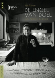 Engel Van Doel , Movie