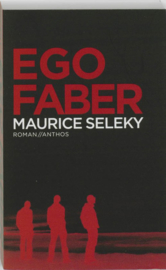 Ego Faber , Maurice Seleky