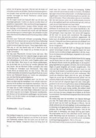 De Horizon Zeilde Mee, Dag Na Dag..., Herman Jansen Serie: Hollandia zeeboeken