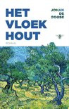 Het Vloekhout roman , Johan de Boose