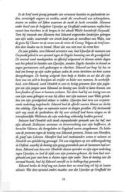 Opstand Een Man Zal De Toekomst Van Zijn Volk Voorgoed Veranderen , Robyn Young