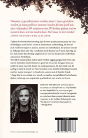 't Hooge Nest , Roxane van Iperen