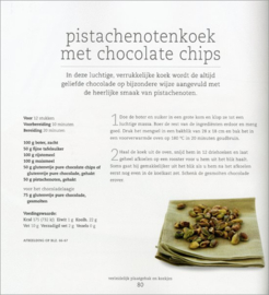 Glutenvrij Bakboek Ruim 80 Heerlijke Zoete En Hartige Recepten ,  L. Blair