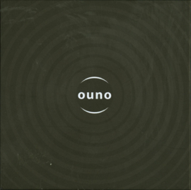 ouno ontspanning Cd - Piano - Instrumentaal Artiest(en): Karima Matser