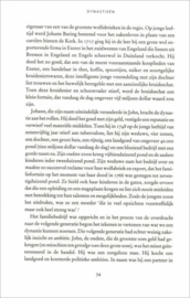 Dynastieen voorspoed en tegenslagen van de grootste familiebedrijven ter wereld , David S. Landes
