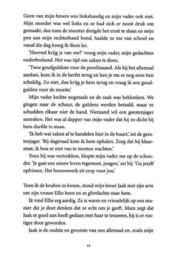 De Geestenjager 1 De Laatste Leerling , Joseph Delaney Serie: De Geestenjager
