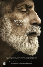 Stoner , John Williams