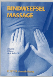 Bindweefselmassage , J.F.M. Piet